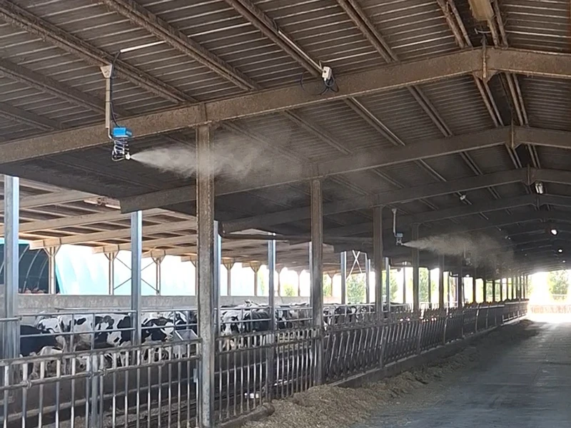 impianti-centralizzati-di-ultima-generazione